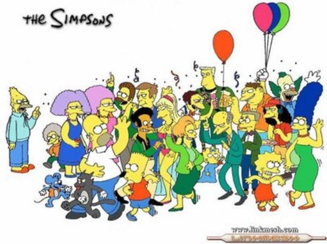 Celebrar Despedida Curso Admvo.