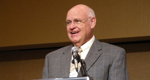 Objetos de conocimiento