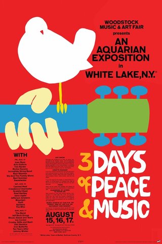 Woodstock