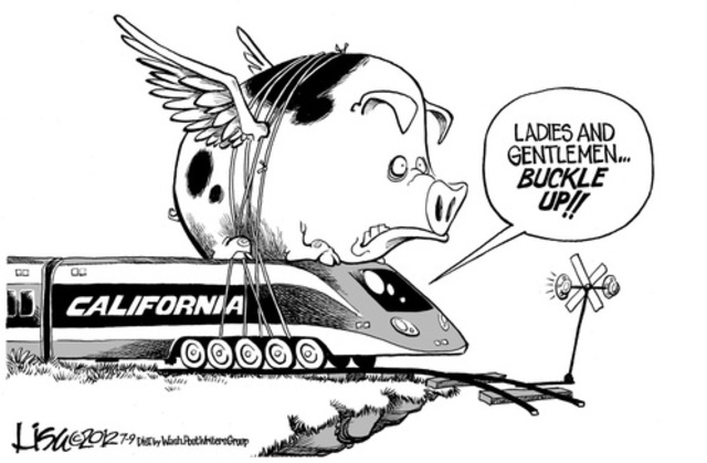 Bay of Pigs Invasion