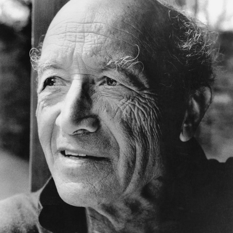 ISAMU NOGUCHI (EEUU)
