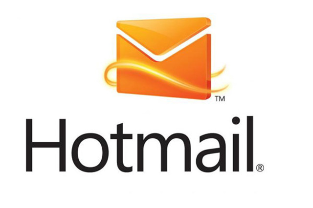 Hotmail