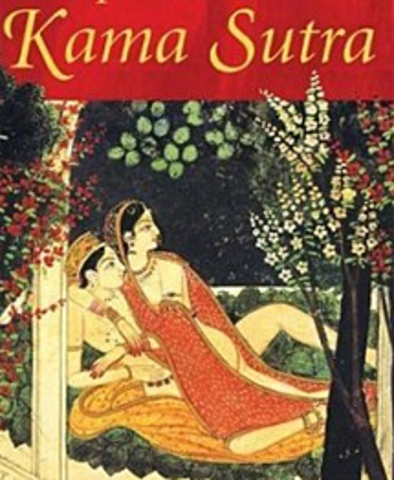 ¿Dejarías a tus hijos ver pornografía?