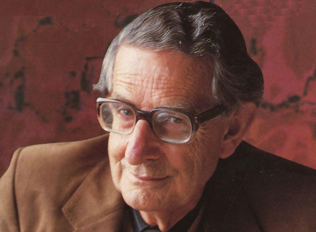 Eysenck y los factores de la personalidad