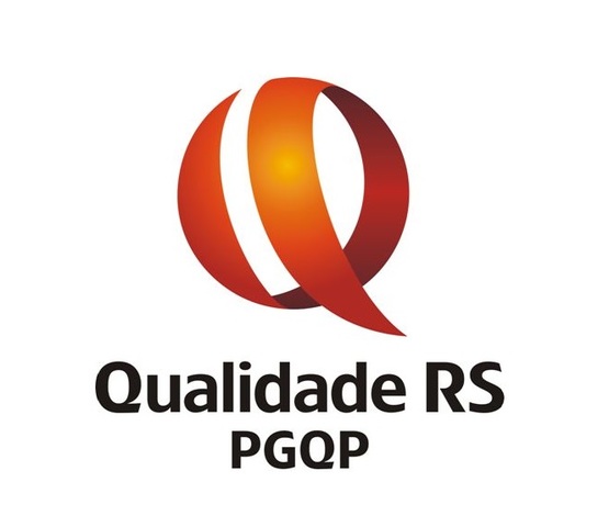 HU é inserido no PGQP