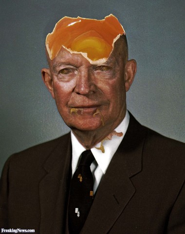 Eisenhower