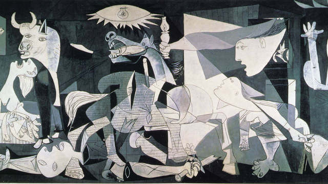 Guernica