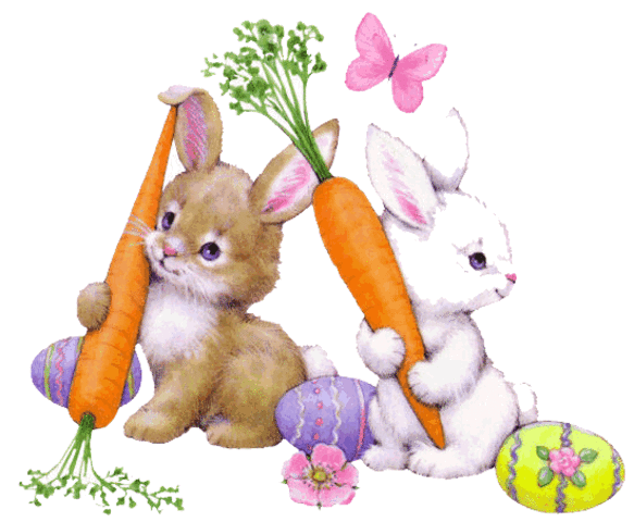 Serafina Y Séfora Toman una Decisión