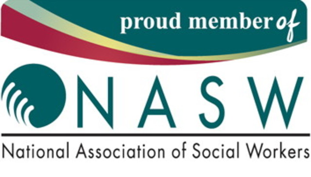 SECCION DE LA ORGANIZACION DE LA COMUNIDAD EN LA NASW