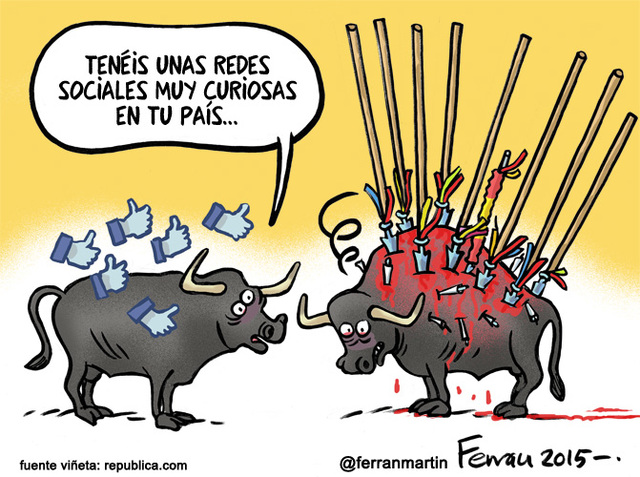 Ejemplos de ética aplicada en la época contemporánea