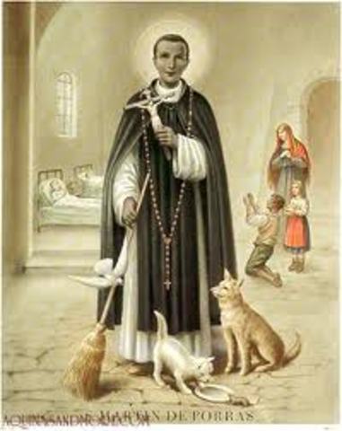 Ética aplicada época medieval.