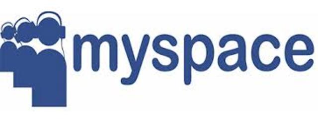 MySpace