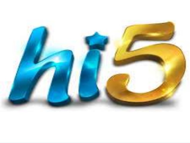Hi5