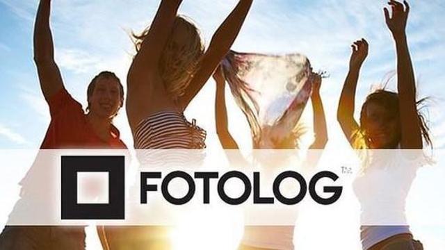 Fotolog