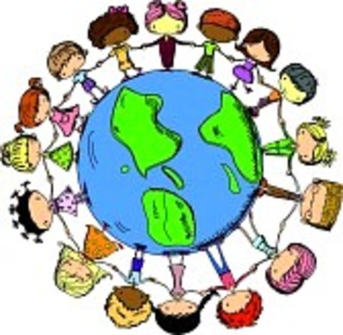 Bedoya, I. y Gómez, M.