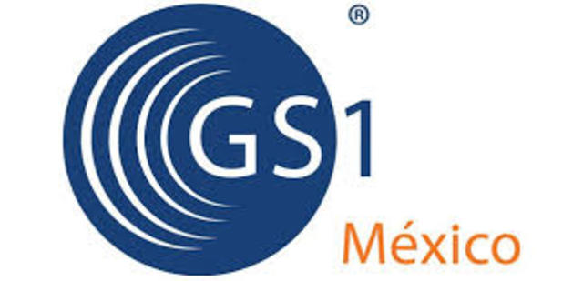 GS1 MEXICO