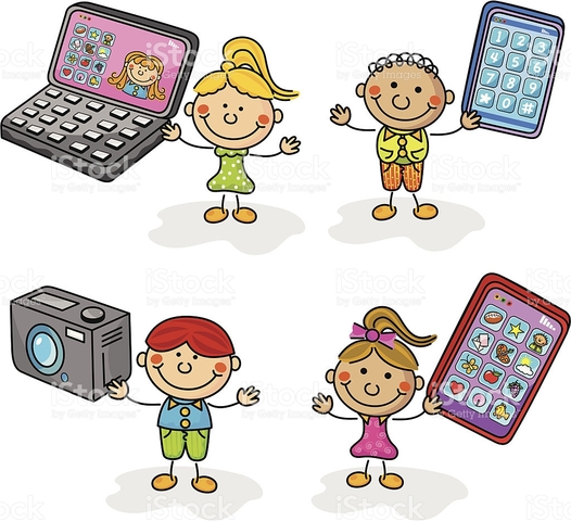 Pedagogía del siglo XXI