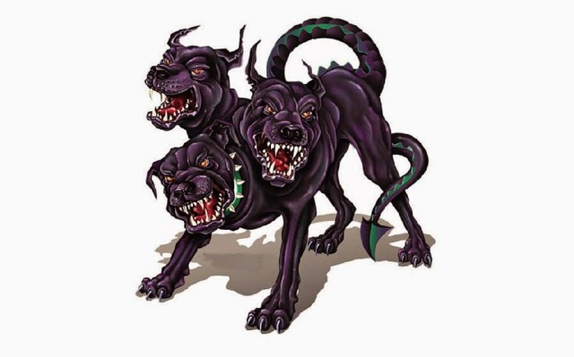 ética aplicada época clásica 2.