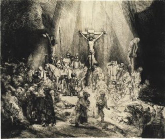 Rembrandt