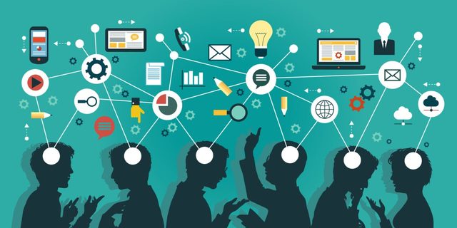 IEEE  definió  los Recursos Educativos como: