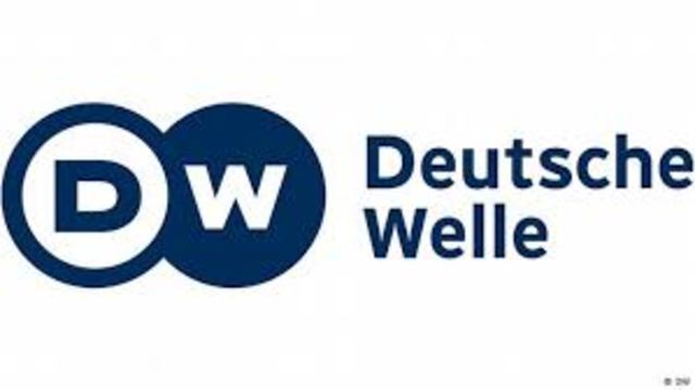 La Deutsche Welle