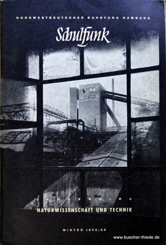 Gran Bretaña y Alemania