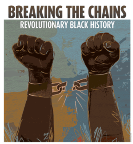 Congress passed the thirteenth Amendment, which banned  slavery in the U.S.