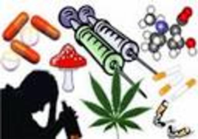 Se reglamenta actividades en materias de salud  Ocupacional.