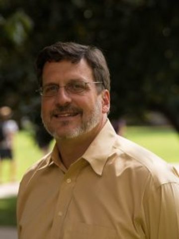 Fleeson y la Personalidad actualizable