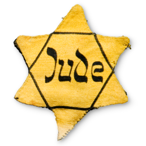 Jewish Rules