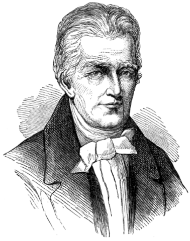 Muerte de Oliver Malmesmory