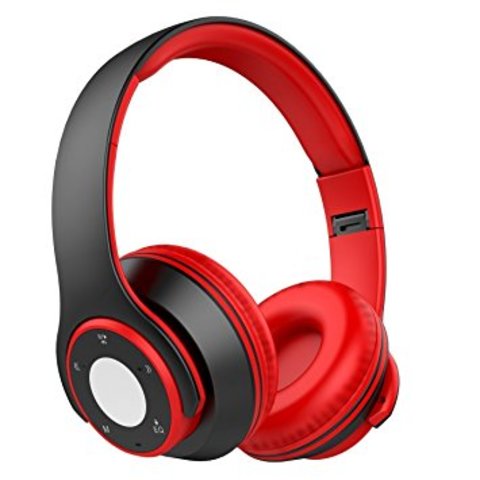 Auriculares