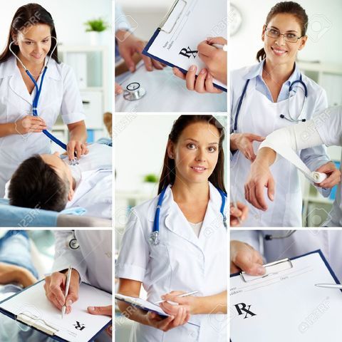 Se regula la práctica de evaluaciones médicas ocupacionales y el manejo y contenido de las historias clínicas ocupacionales