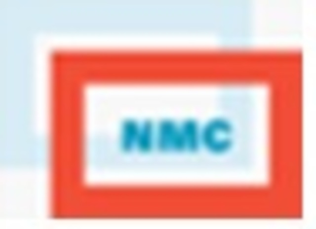 NMC - Objeto de Aprendizaje