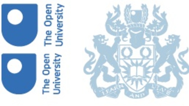 Open University - Objeto de Aprendizaje