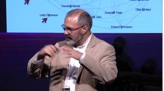 Chiappe - Objeto de Aprendizaje