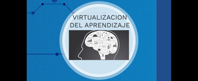 0BJETO VIRTUAL DE APRENDIZAJE