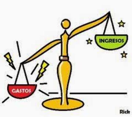 Edad Media   Siglo VI y IX