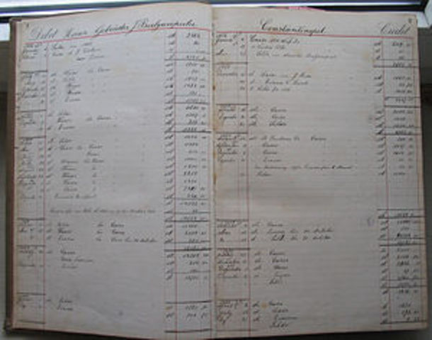 Edad Media   Siglo VI y IX