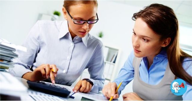 Edad Media   Siglo VI y IX