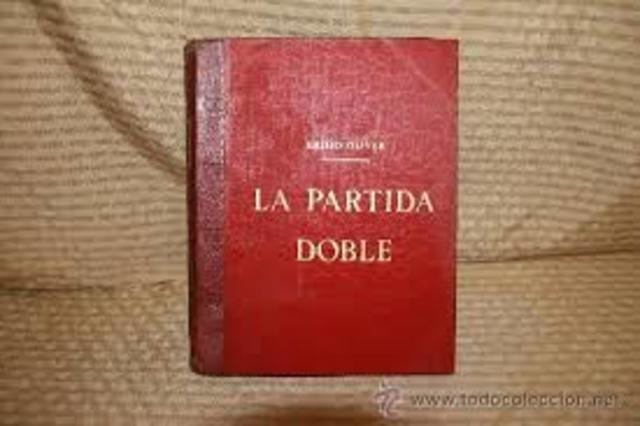 Edad Media   Siglo VI y IX