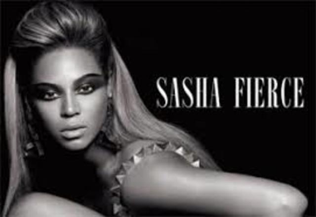 Who am I/Where I'm From