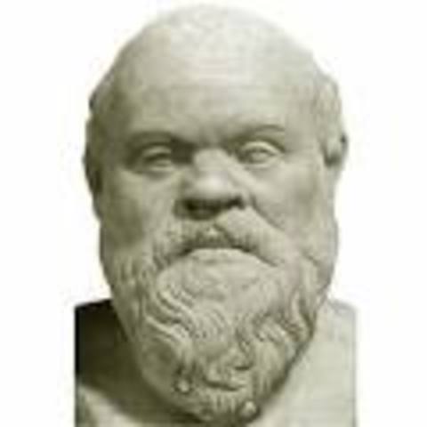Socrates
