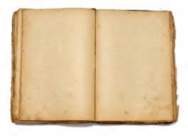 Libro, "The intelligence of School Children"