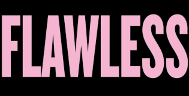 Danger of a Single Story