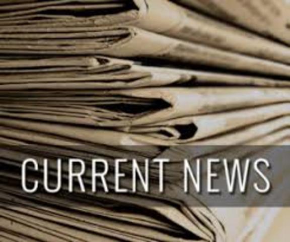 Current Events