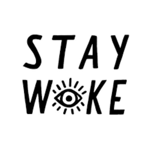 Tough Topics #wrapup