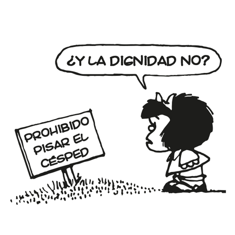 Ejemplos de la ética clásica