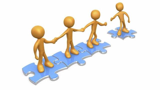 Ejemplos de la ética clásica