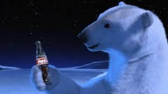 Project Based Learning